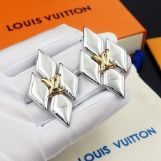 Louis Vuitton Earrings